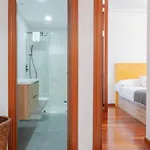 Avg Begona 30 Daire Gijón