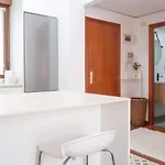 Avg Begona 30 *