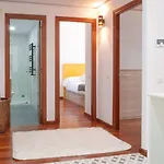 Avg Begona 30 * Gijón