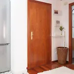 Avg Begona 30 Daire Gijón
