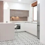 Avg Begona 30 * Gijón