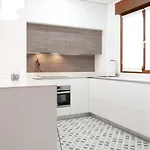 Avg Begona 30 Daire