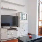 Avg Begona 30 *