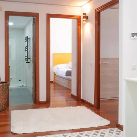 Avg Begona 30 * Хихон