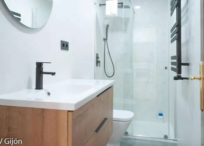 Avg Begona 30 Apartman *