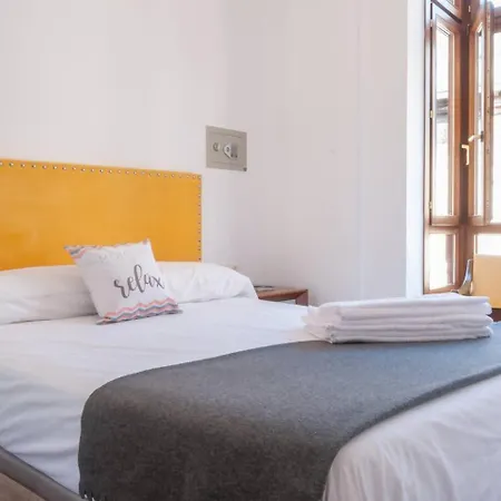 아파트 Avg Begona 30