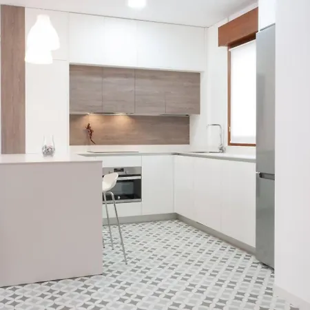 Avg Begona 30 * 기욘